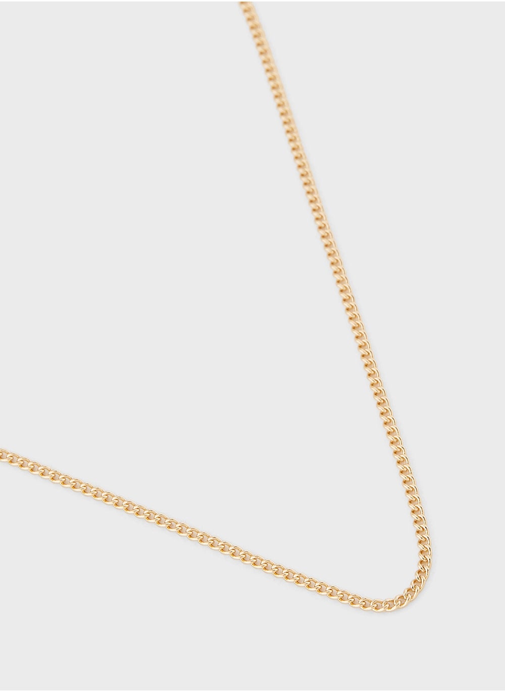 buy-ella-3-pack-pearl-pendant-necklace_i71