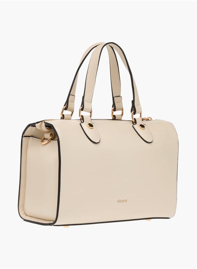 buy-celeste-solid-tote-bag-with-handles-and-zip-closure_2wv