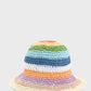 buy-ginger-raffia-colorful-hat_kpx