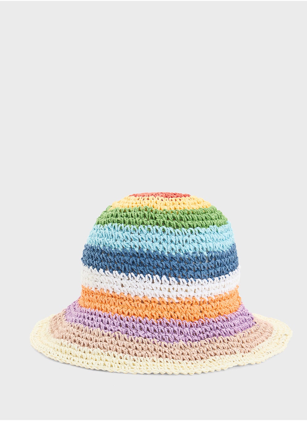 buy-ginger-raffia-colorful-hat_kpx