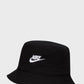 buy-nike-apex-bucket-woosh-cap_uox