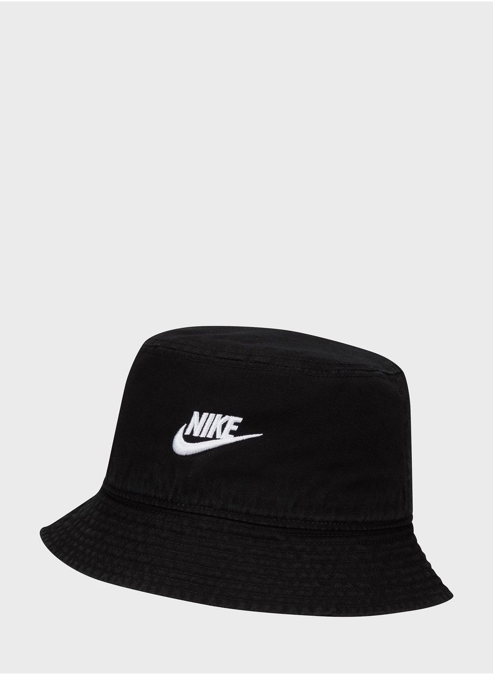 buy-nike-apex-bucket-woosh-cap_uox