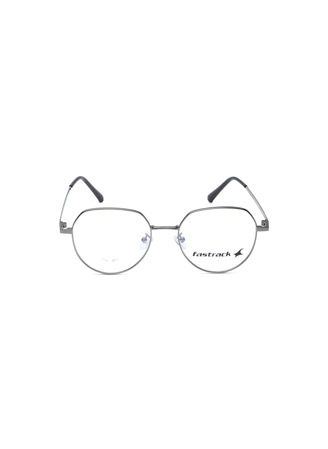 buy-fastrack-gun-bugeye-rimmed-eyeglasses_uss