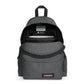 buy-eastpak-day-pak-r-black-denim-medium-backpack-with-bottle-holder-and-laptop-sleeve_5x3