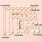 buy-take-two-take-two-set-of-24-embellished-hair-rings_1br