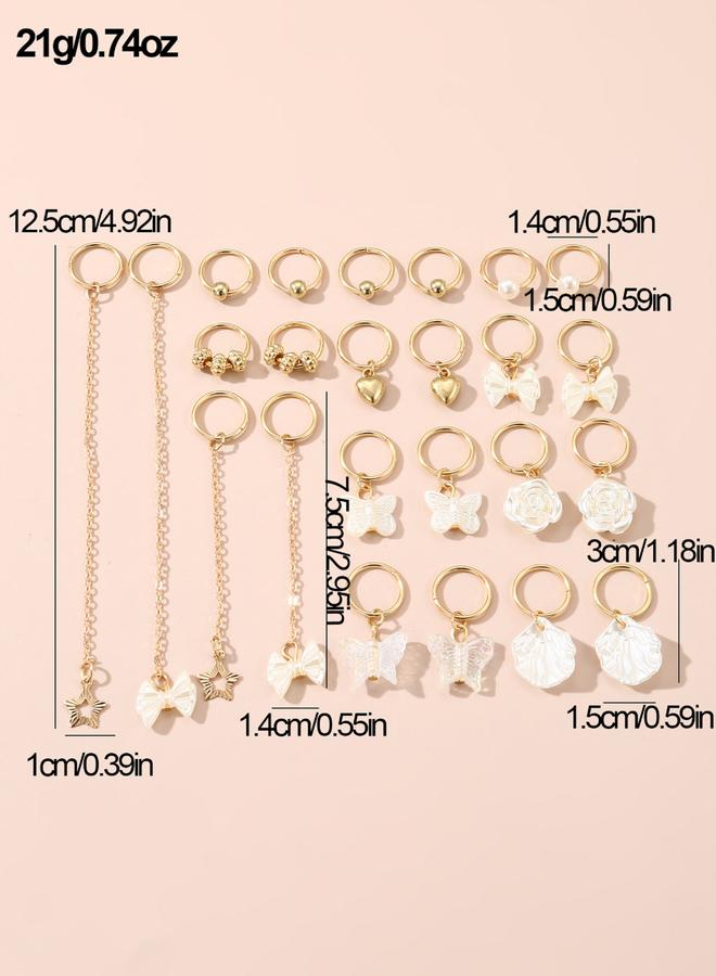 buy-take-two-take-two-set-of-24-embellished-hair-rings_1br