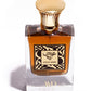 buy-amd-perfumes-oud-6000-by-amd-perfumes-men-and-women-fragrances-edp-50ml_5ae