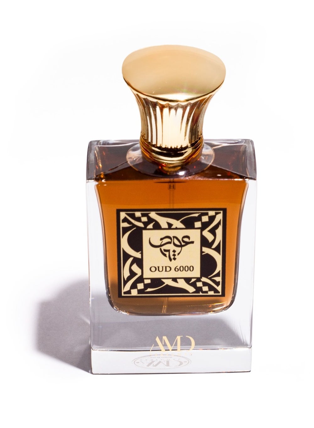 buy-amd-perfumes-oud-6000-by-amd-perfumes-men-and-women-fragrances-edp-50ml_5ae