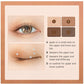 buy-zeesea-zeesea-tipsy-kitty-eyeshadow-quad-06-ordinary-love_vp0