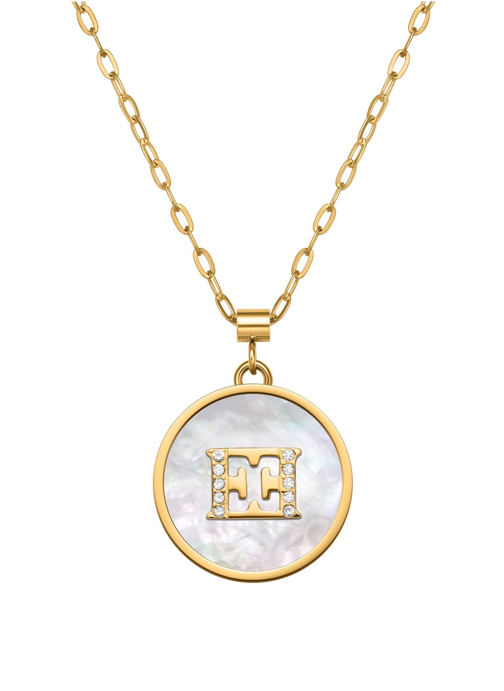 buy-escada-caroline-necklace-for-women-mother-of-pearl-pendant-iconic-logo-timeless-elegance-and-contemporary-allure_wo9