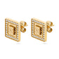 buy-guy-laroche-eva-gold-plated-earrings-with-crystals_4de