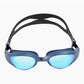 buy-arena-the-one-mirror-swimming-goggles_2zy