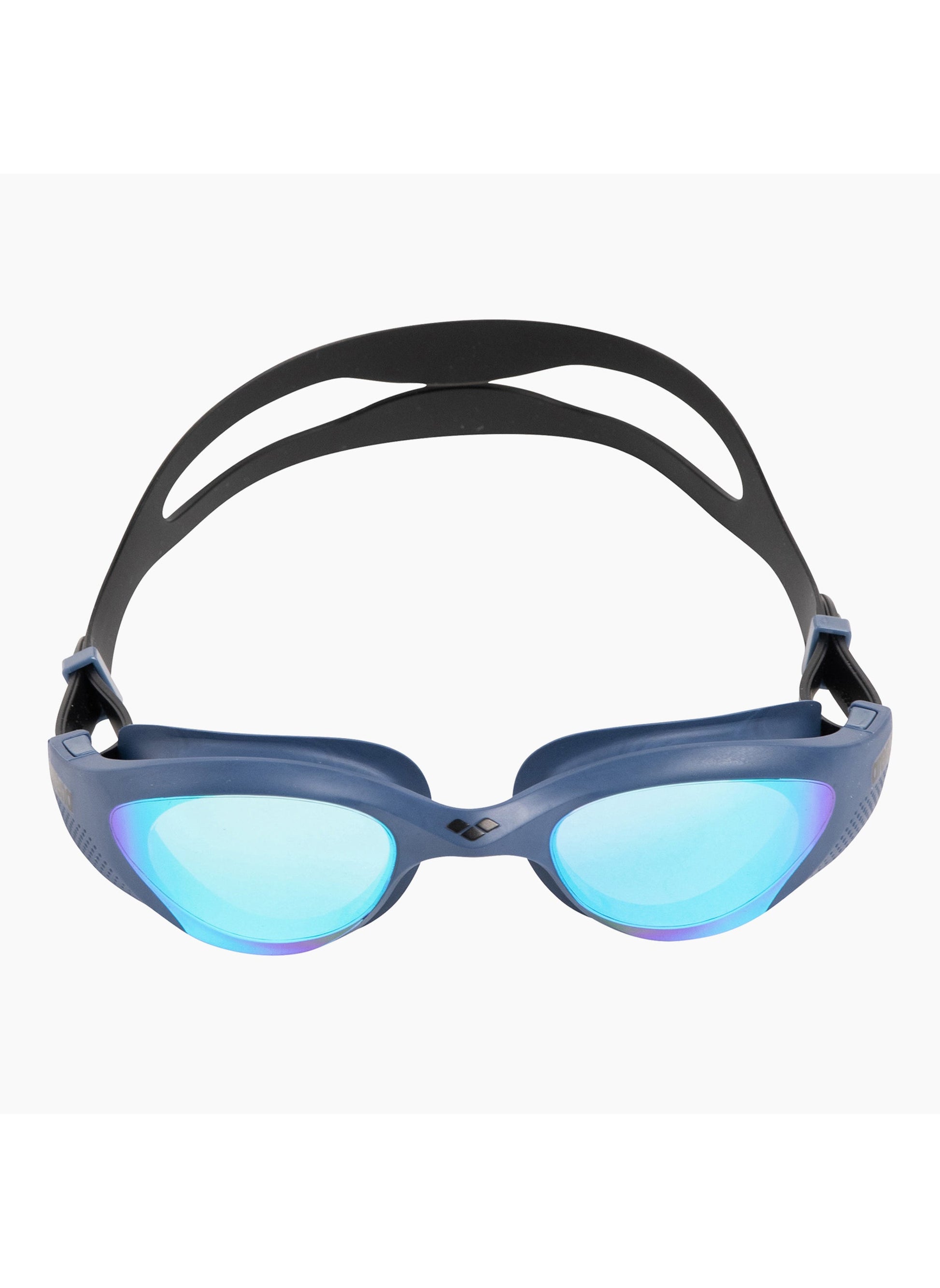 buy-arena-the-one-mirror-swimming-goggles_2zy