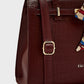 buy-khizana-croc-handbag-with-belt-clasp_zbn