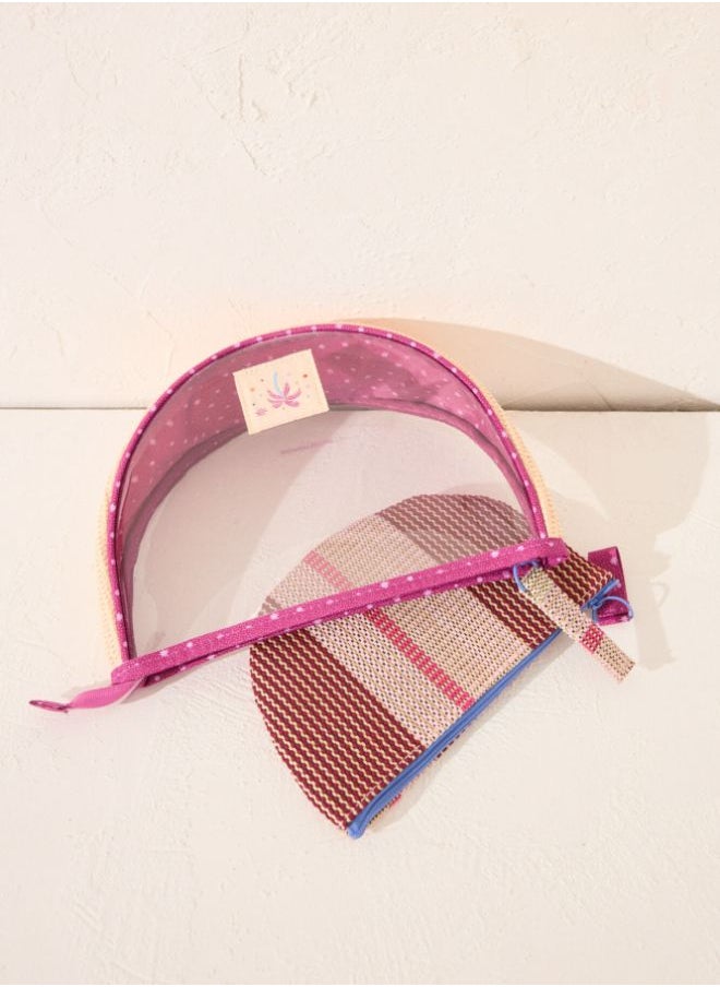 buy-women-secret-pack-of-multicoloured-print-toiletry-bags_v62