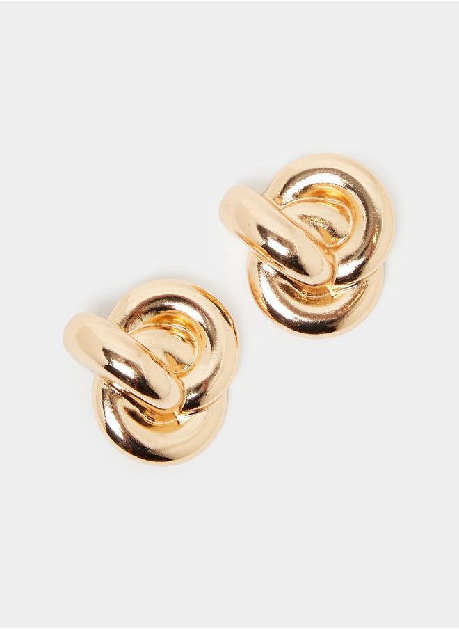 buy-styli-textured-earrings_c9l