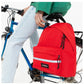 buy-eastpak-padded-bikemedium-backpacksailor-red-ek0a5bbk84z_4z6