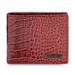 buy-cerruti-1881-cerruti-1881-mens-wallet_k7g