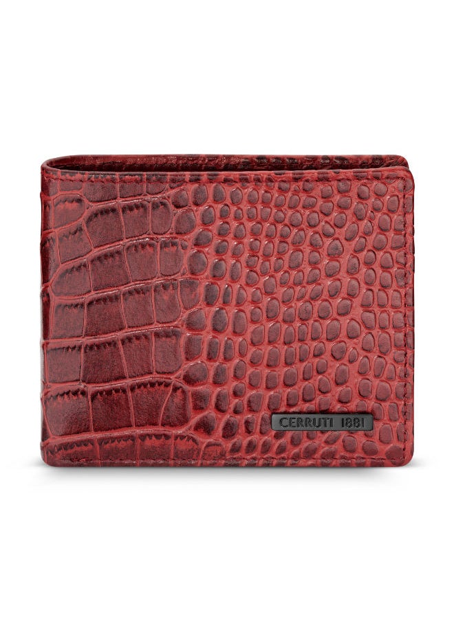 buy-cerruti-1881-cerruti-1881-mens-wallet_k7g