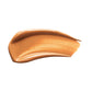 Etherealist Medium EC 04 Concealer: Flawless Satin Finish