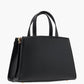 buy-paprika-solid-tote-bag-with-zip-closure-and-detachable-strap_155