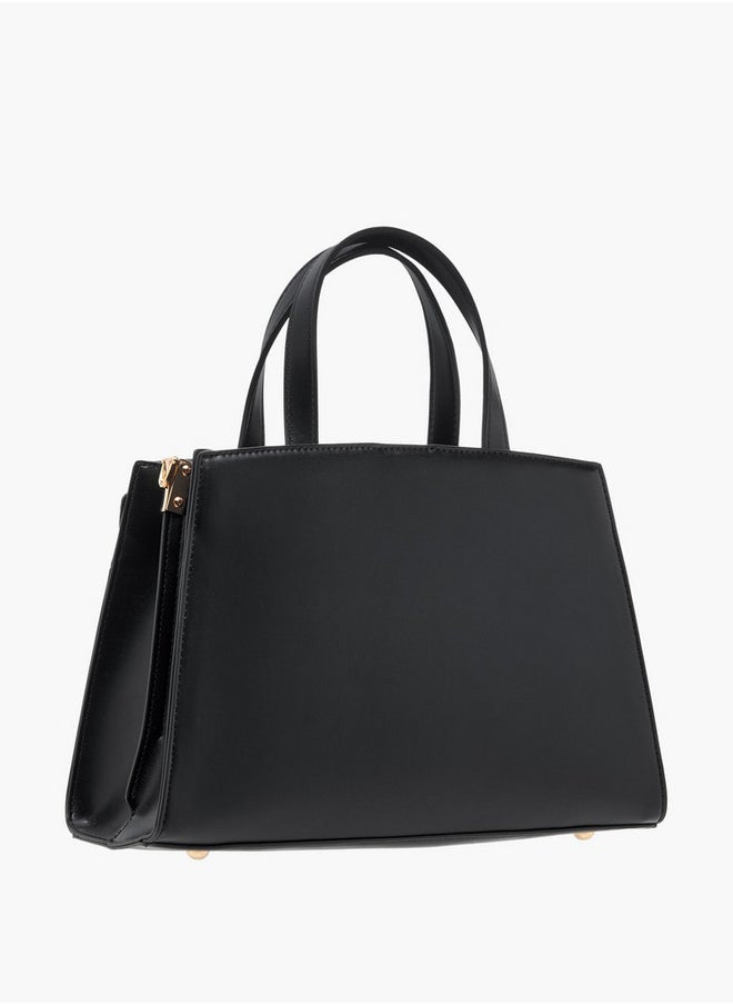 buy-paprika-solid-tote-bag-with-zip-closure-and-detachable-strap_155