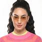 buy-vincent-chase-women-s-full-rim-cat-eye-in-bloom-branded-latest-and-stylish-sunglasses-polarized-and-100-uv-protected-women-medium-vc-s16663_zq3