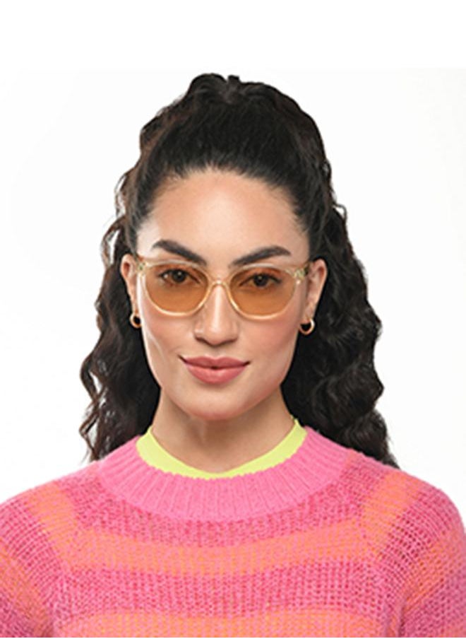 buy-vincent-chase-women-s-full-rim-cat-eye-in-bloom-branded-latest-and-stylish-sunglasses-polarized-and-100-uv-protected-women-medium-vc-s16663_zq3