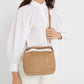 buy-ella-weave-detail-shoulder-bag_vt7