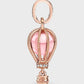 buy-pandora-sparkling-pink-hot-air-balloon-dangle-charm_193