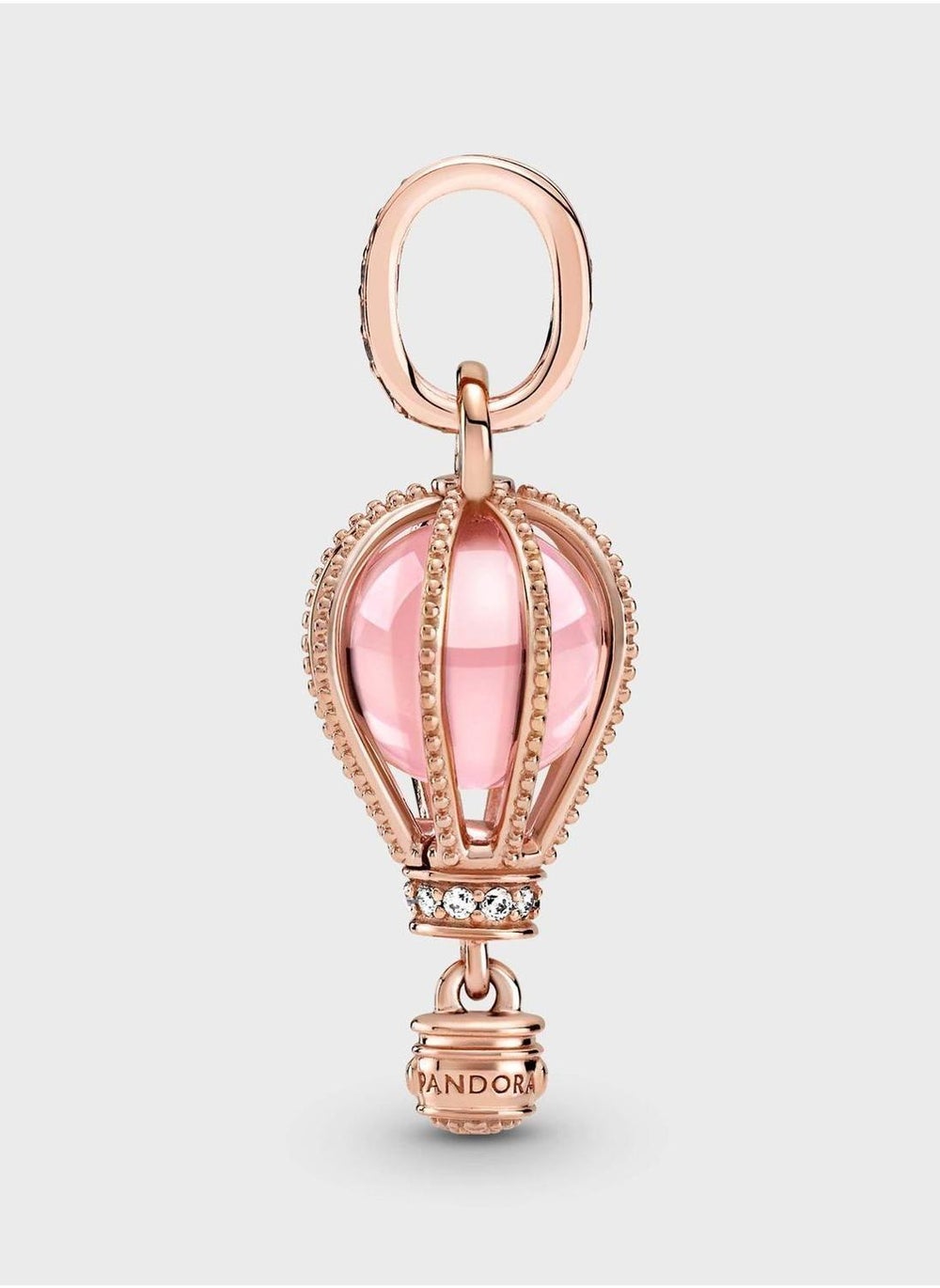 buy-pandora-sparkling-pink-hot-air-balloon-dangle-charm_193