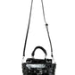 buy-london-rag-buckle-detail-satchel-bag-in-black_vwa