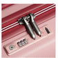 buy-delsey-paris-chatelet-air-2-0-55cm-hardcase-4-double-wheel-cabin-luggage-trolley-pink_8re