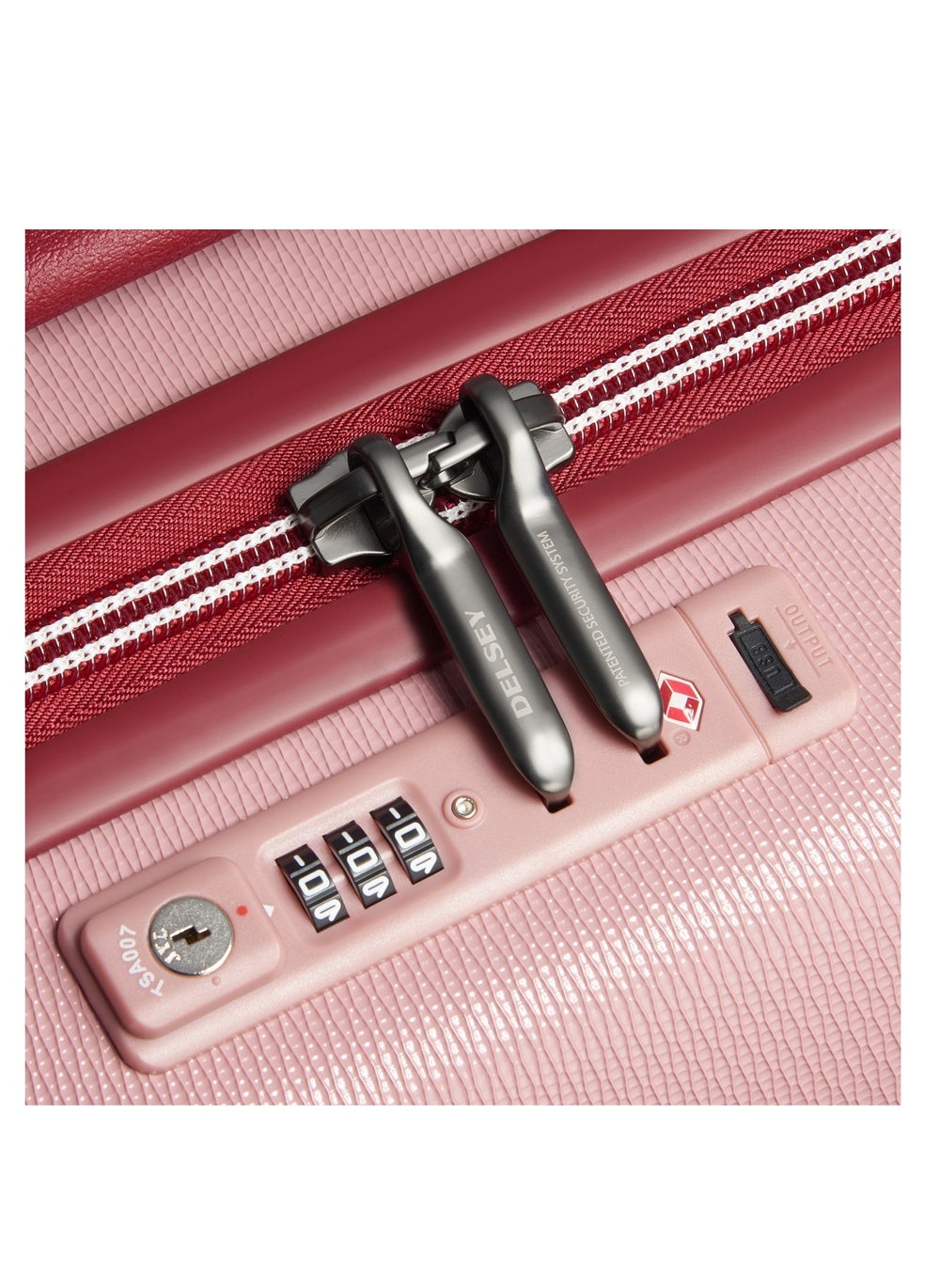 buy-delsey-paris-chatelet-air-2-0-55cm-hardcase-4-double-wheel-cabin-luggage-trolley-pink_8re