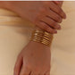 buy-noya-18k-gold-plated-ollena-cuff-bracelet_caq