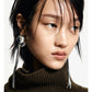 buy-h-m-snake-chain-earrings_xjv