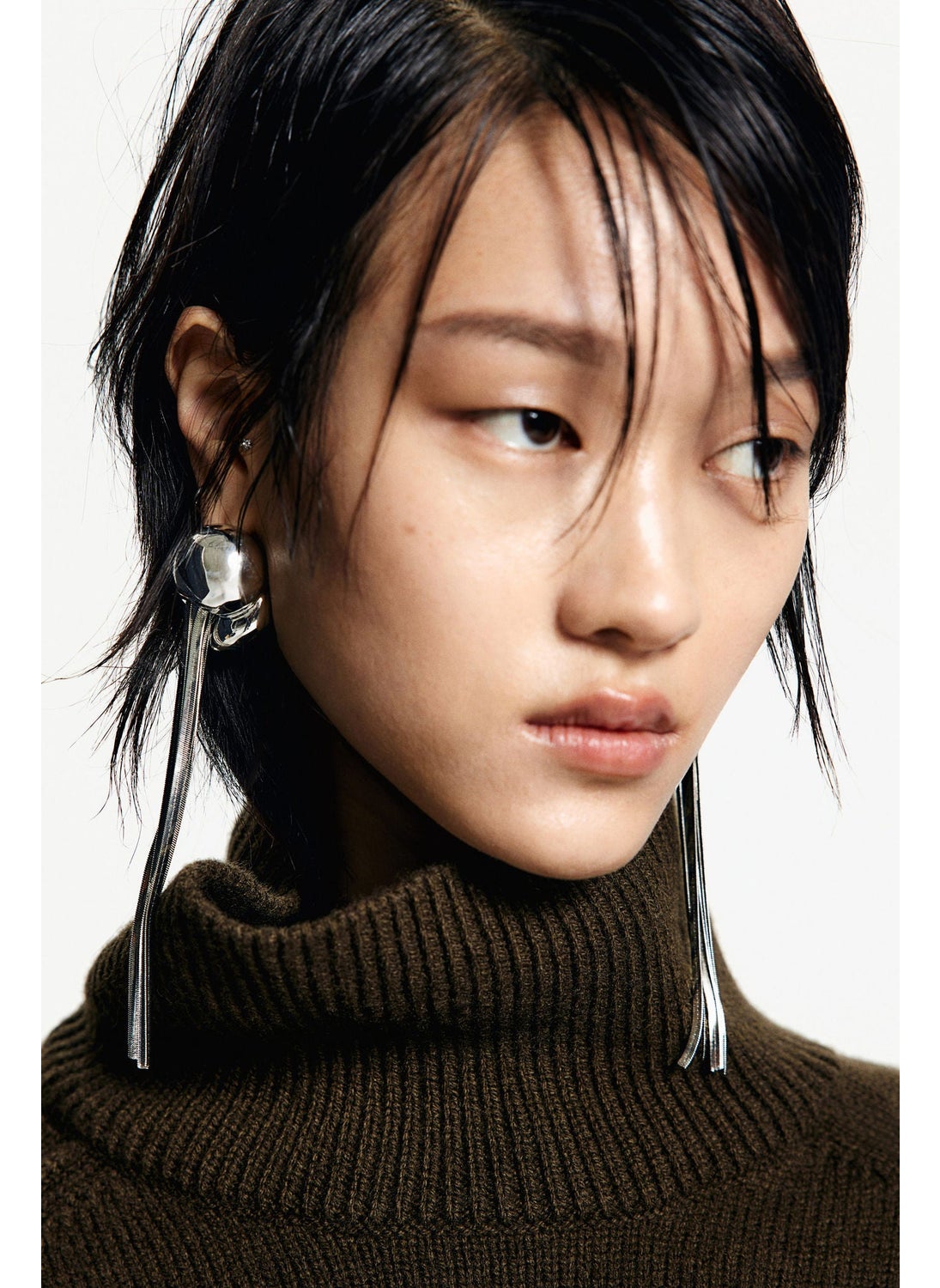 buy-h-m-snake-chain-earrings_xjv