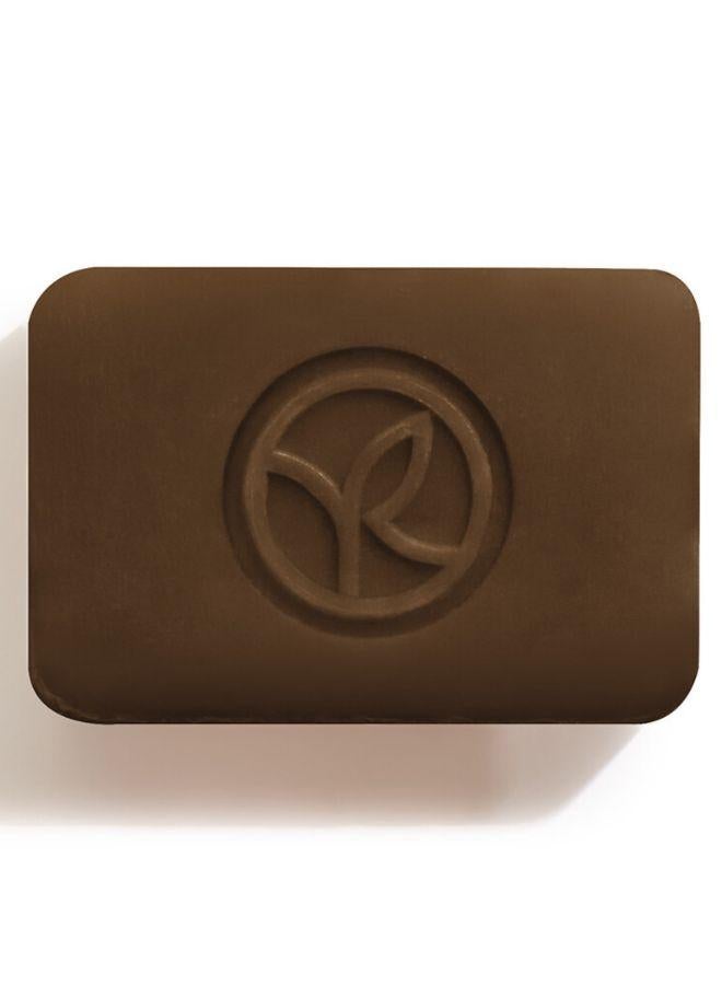 buy-yves-rocher-soap-coconut-80g_fkv