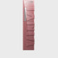 Maybelline NY Awestruck Super Stay Vinyl Ink Gloss Lipstick