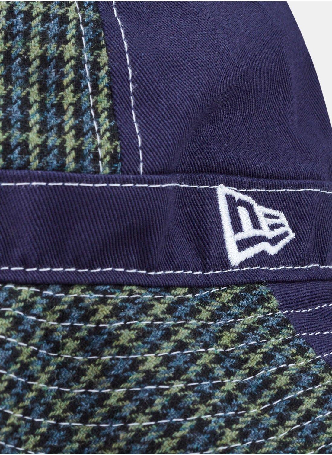 buy-new-era-men-s-new-era-patch-panel-explorer-bucket-hat_9nk