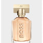 BOSS The Scent Eau De Parfum 50ml - Enchant & Empower
