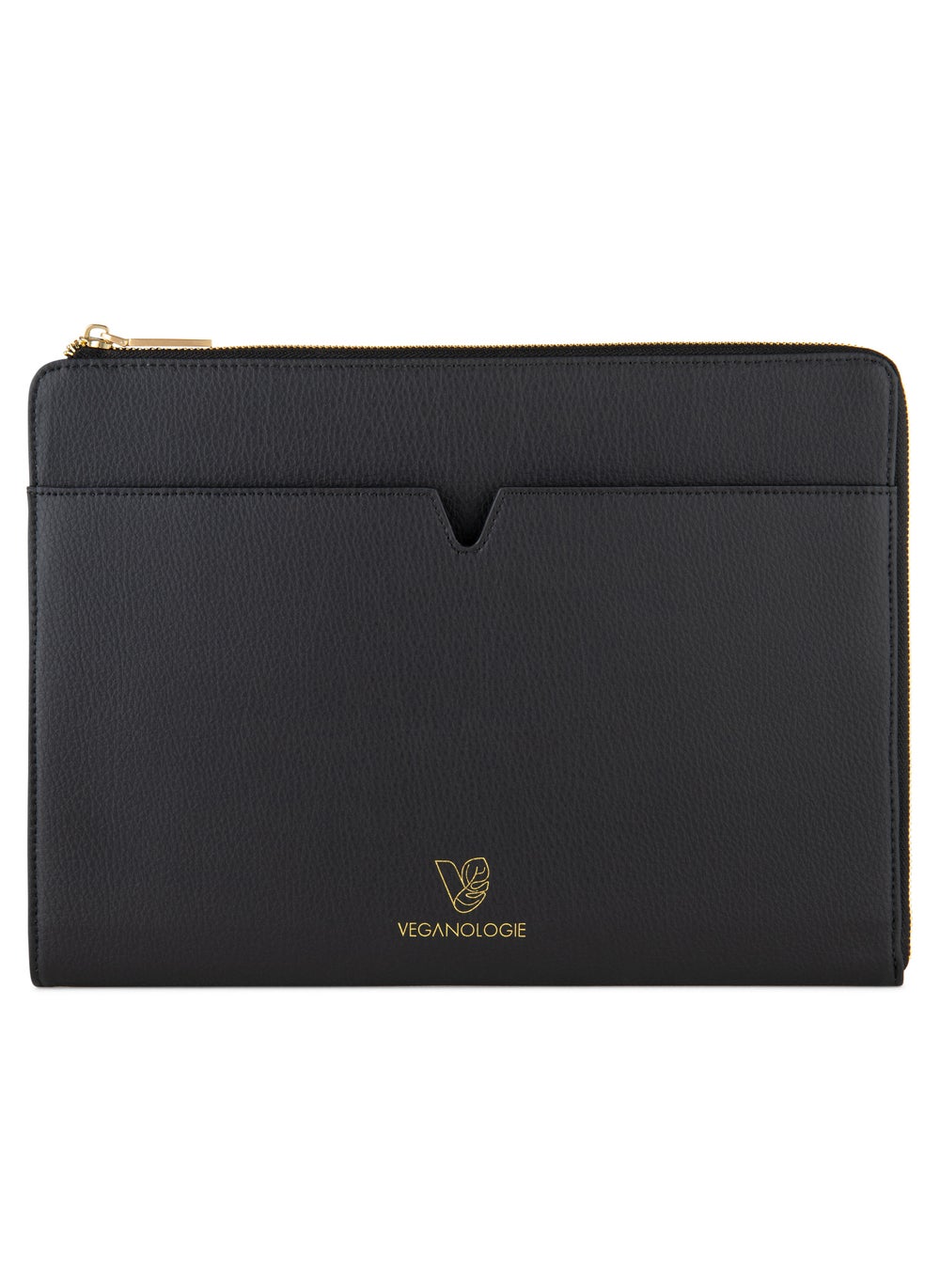 buy-veganologie-eden-bamboo-tech-sleeve-14-in-black_l96
