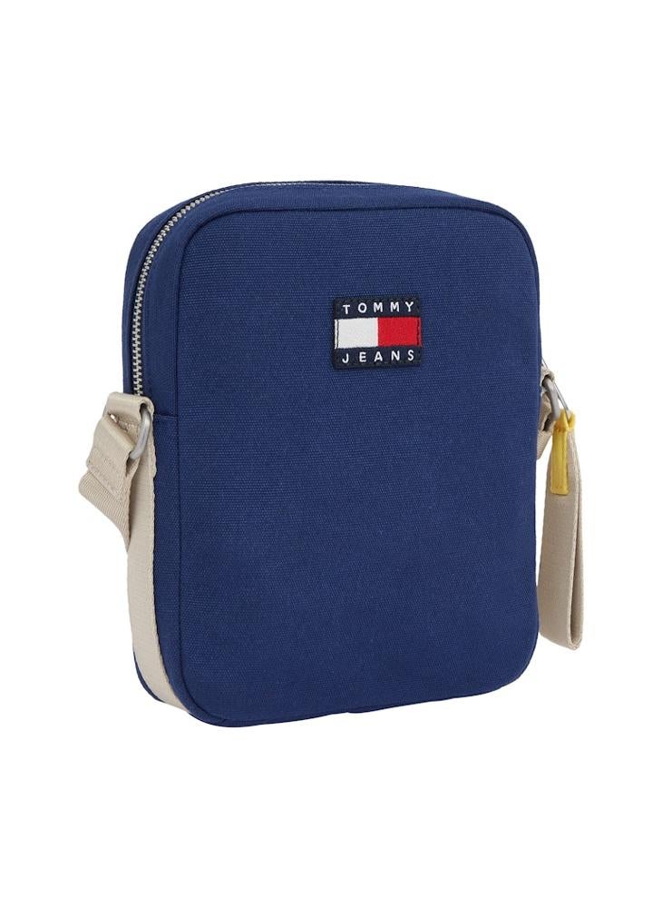buy-tommy-jeans-retro-reporter-bag_mhc