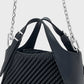 buy-dkny-miren-top-handle-crossbody_lca