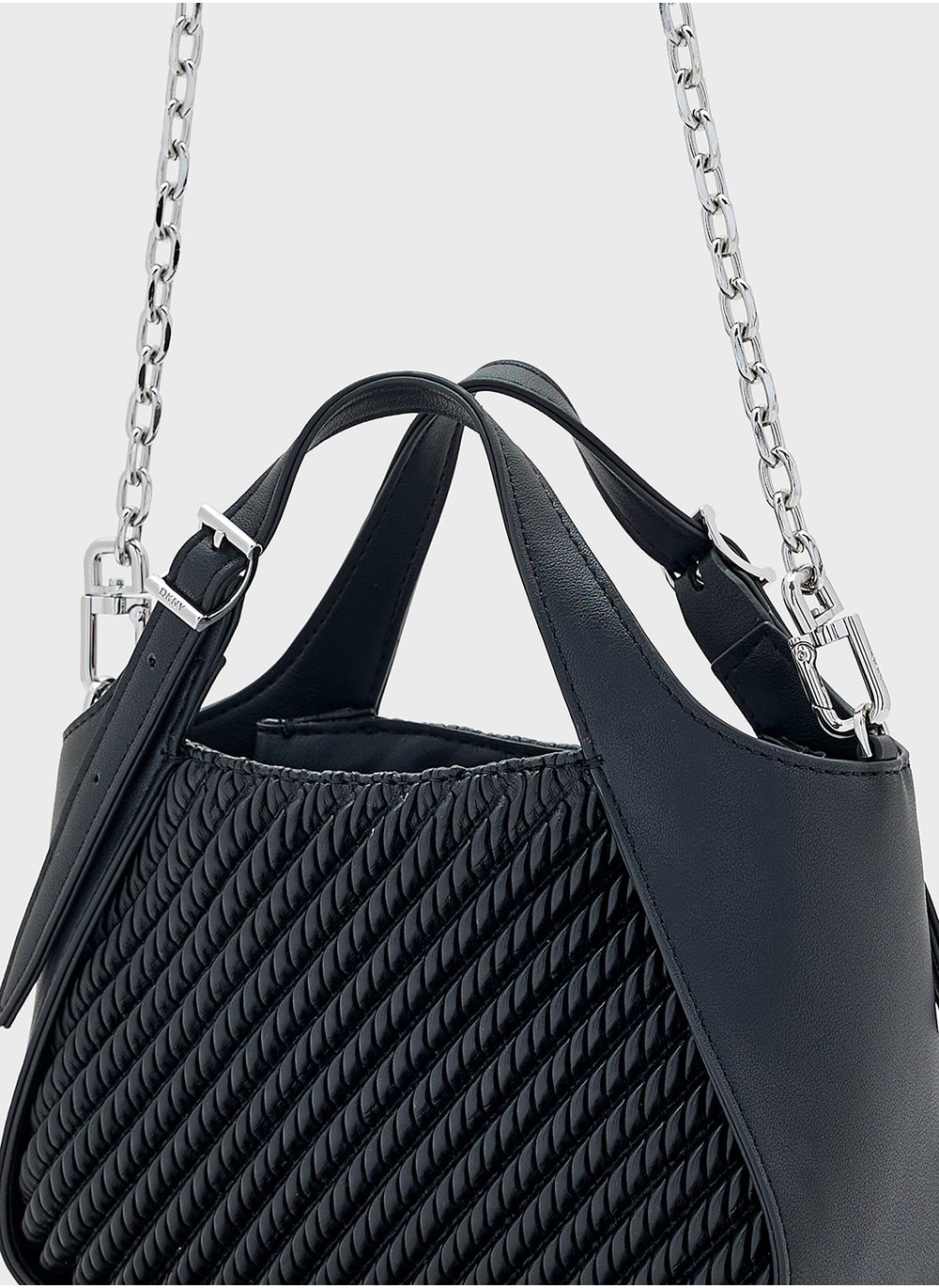 buy-dkny-miren-top-handle-crossbody_lca