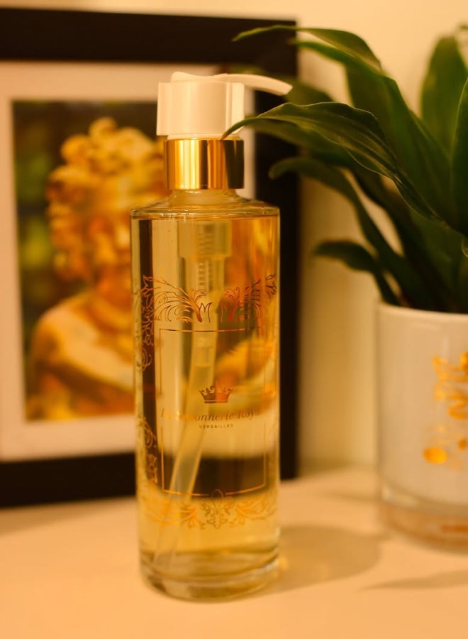 buy-la-savonnerie-royale-195ml-petales-d-eglantine-liquid-hand-soap-glass-bottle_acu