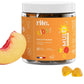 Kids Multi 60 Sugar-Free Peach Gummies Rite