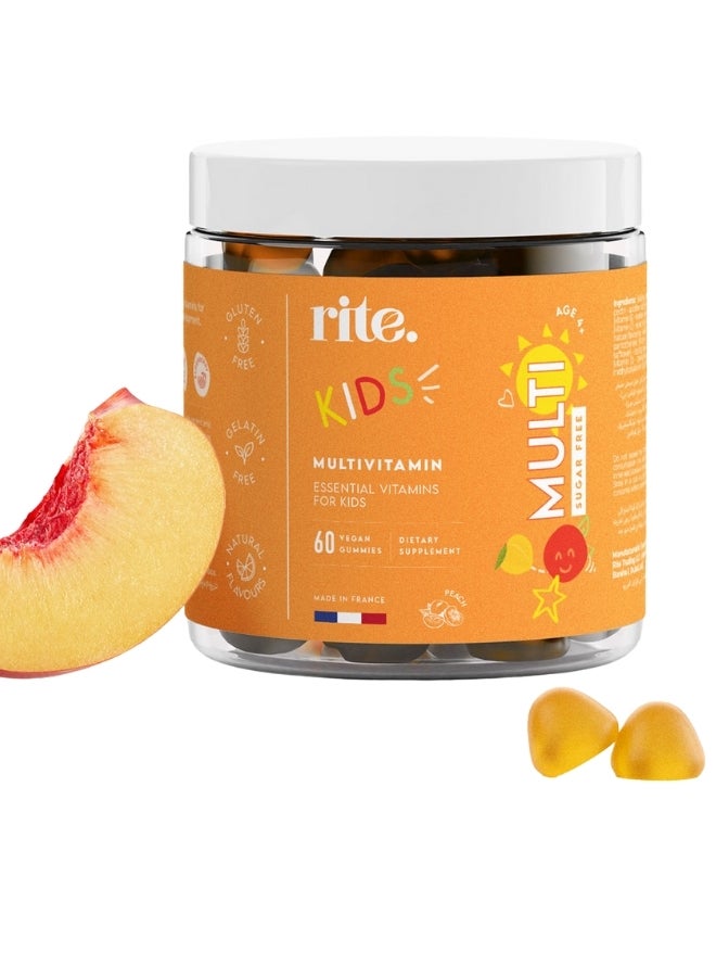 buy-rite-kids-multi-sugar-free-60-gummies-rite_0i1