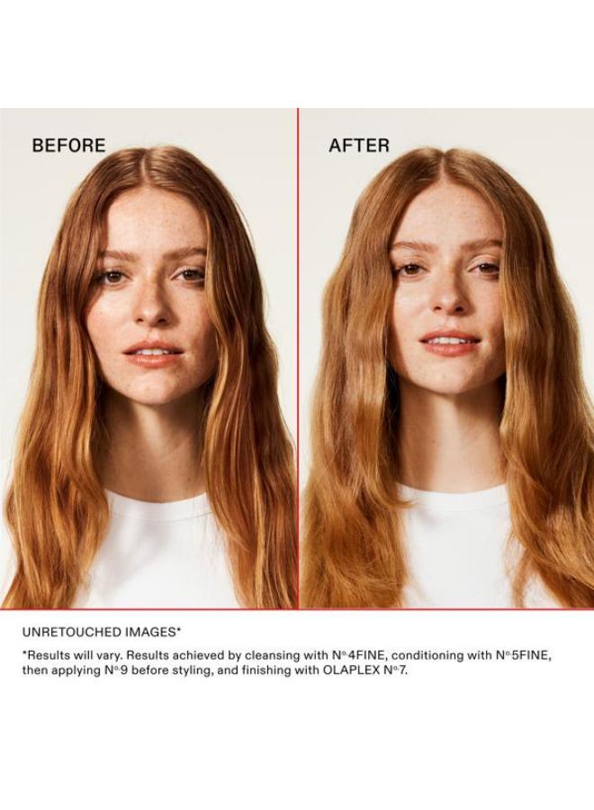 buy-olaplex-no-4-fine-bond-maintenance-shampoo-250ml_umn