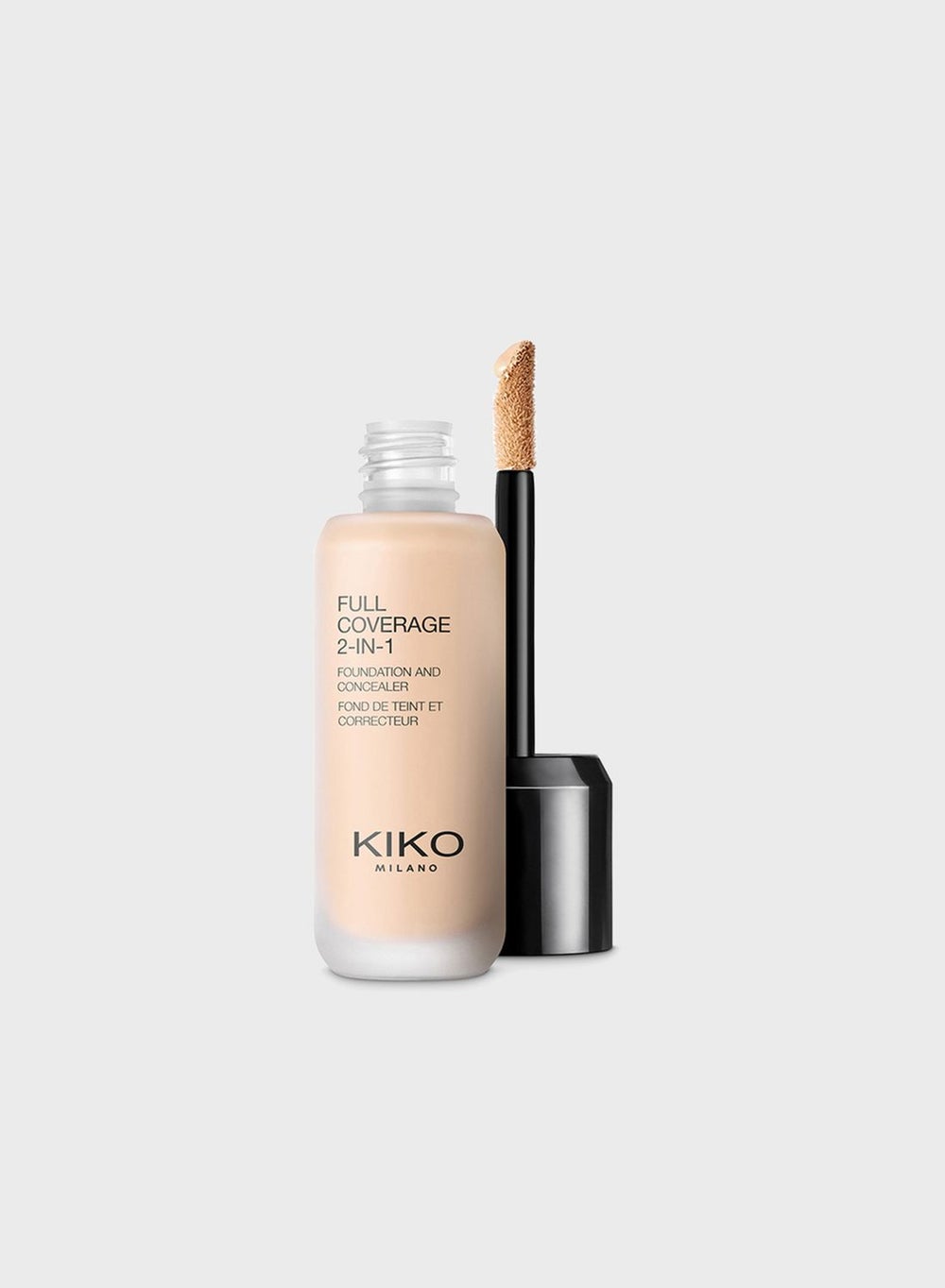 buy-kiko-milano-full-coverage-2-in-1-fdt-conc-01-wr-01_5if
